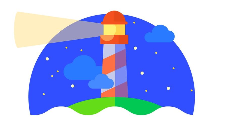 Why is Google Lighthouse so important?
