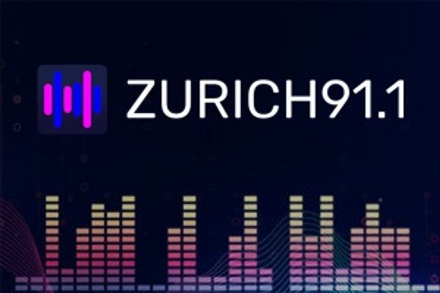 FM Zurich